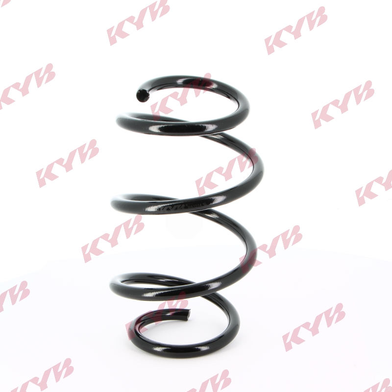 KYB_RA1514-0001