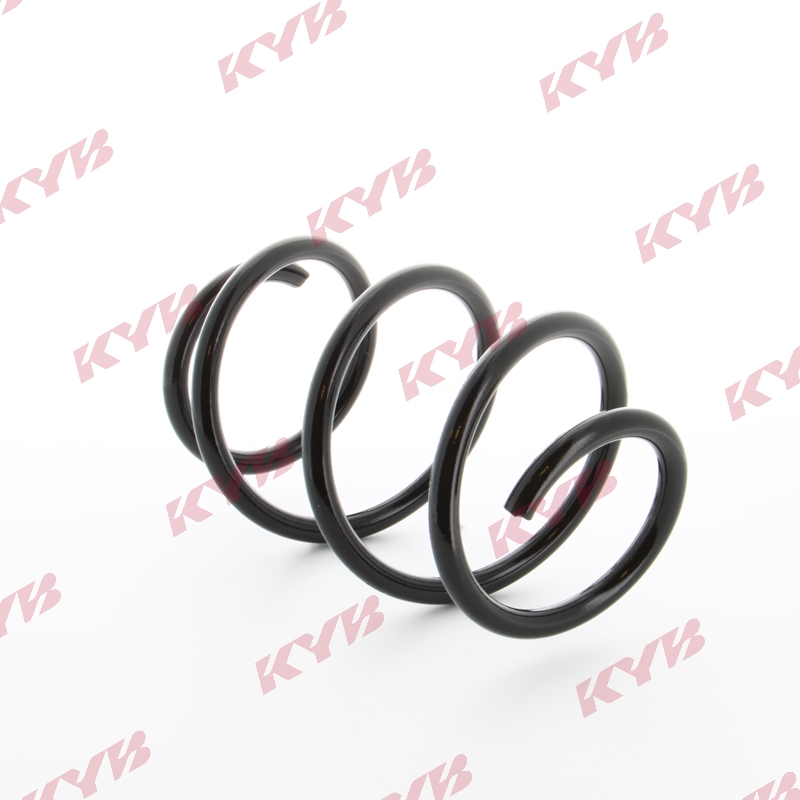 KYB_RA1514-0002