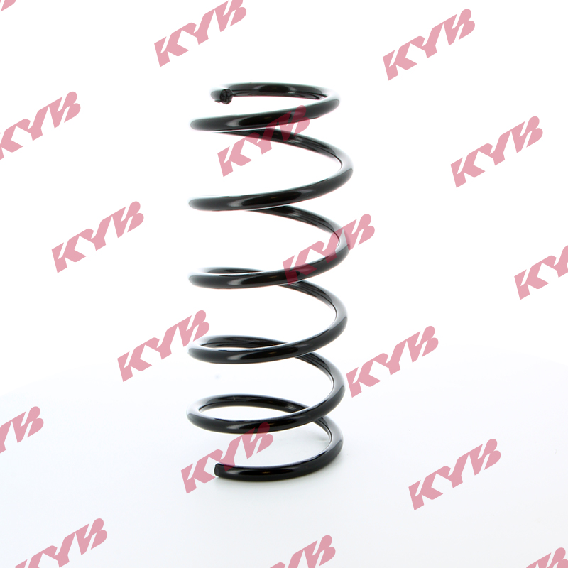 KYB_RA1517-0001
