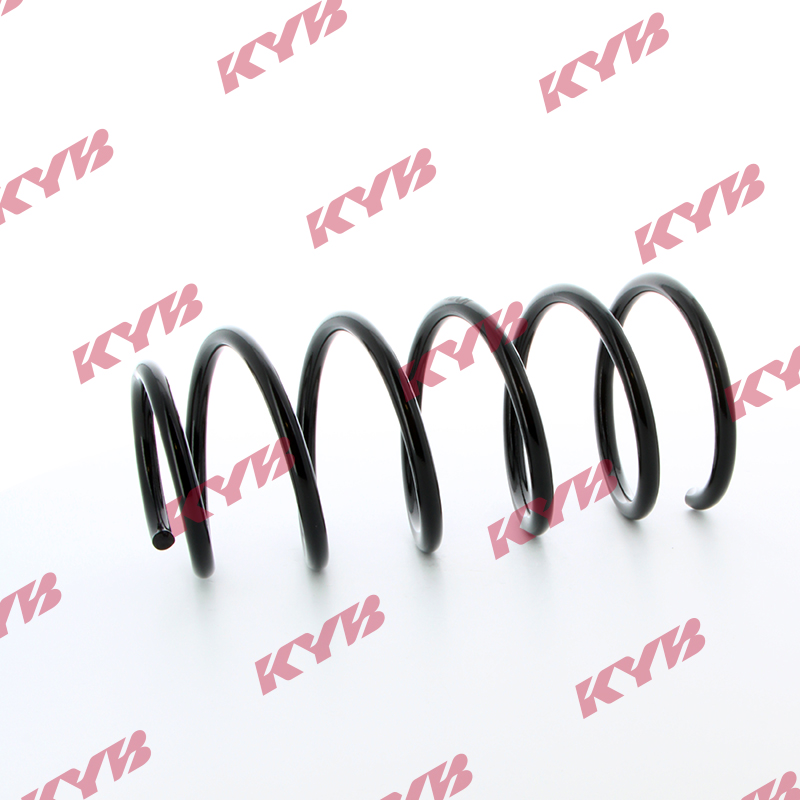 KYB_RA1517-0002
