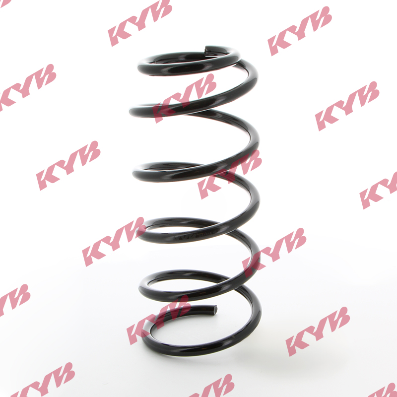 KYB_RA1518-0001