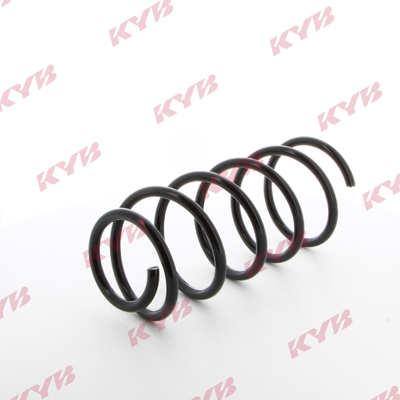 KYB_RA1518-0002