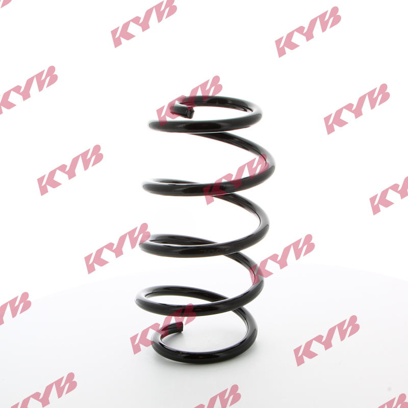 KYB_RA1521-0001