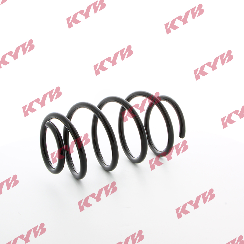 KYB_RA1521-0002
