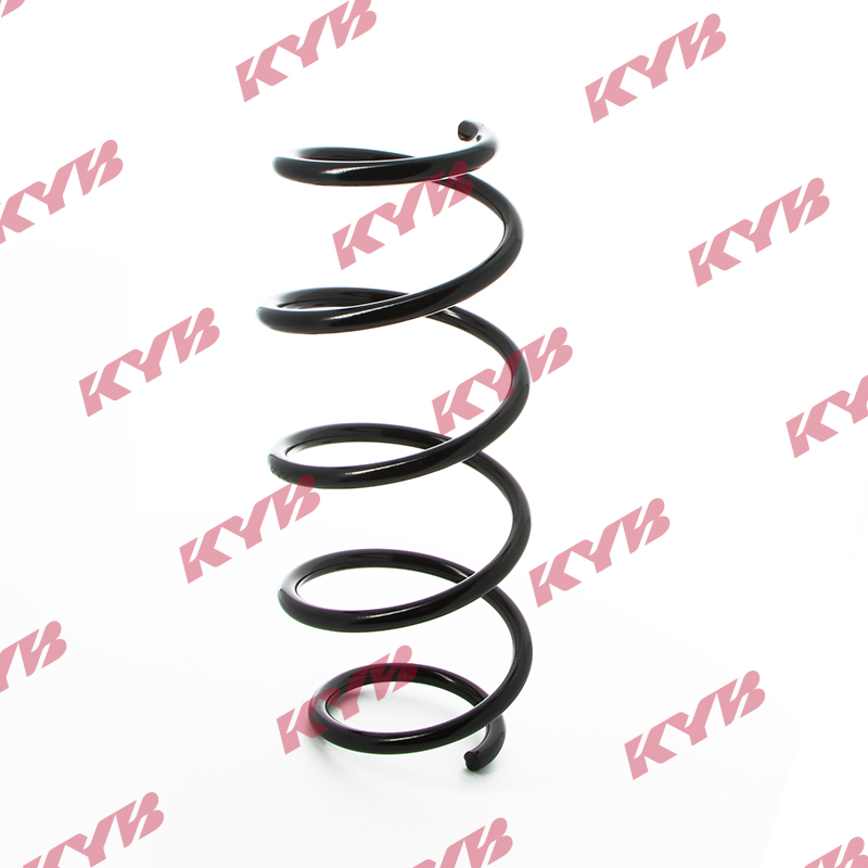 KYB_RA1531-0001