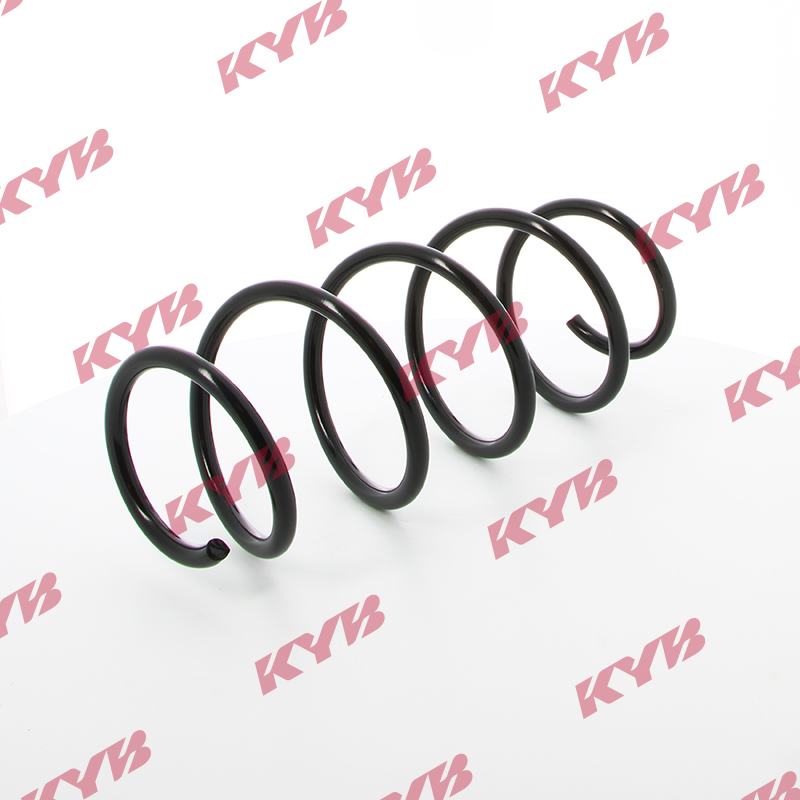 KYB_RA1531-0002