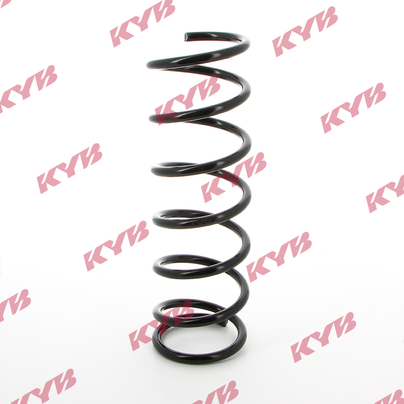 KYB_RA1539-0001