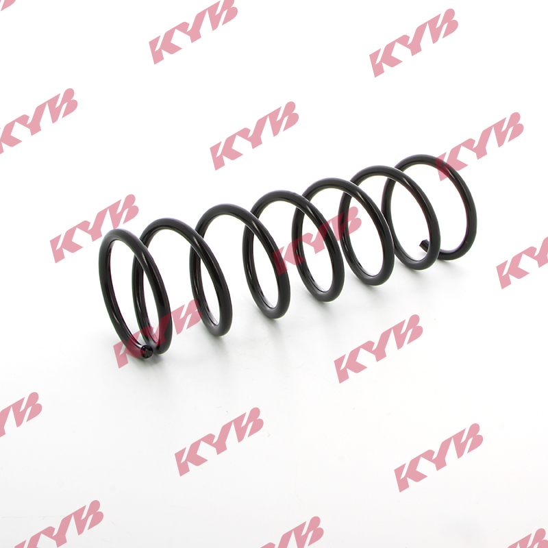 KYB_RA1539-0002