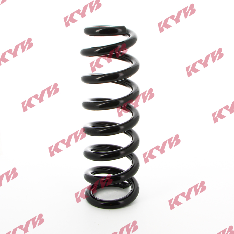 KYB_RA1576-0001