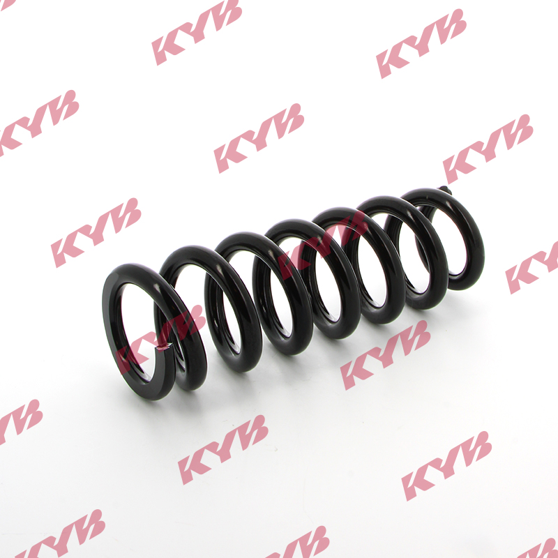 KYB_RA1576-0002