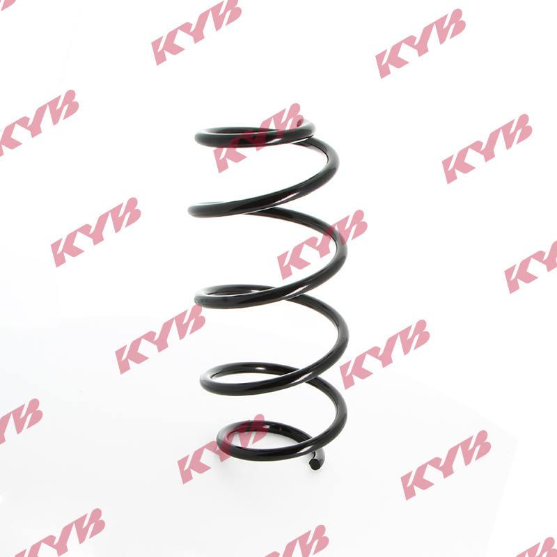 KYB_RA1583-0001