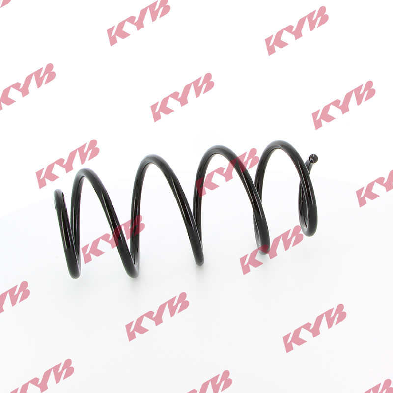 KYB_RA1583-0002