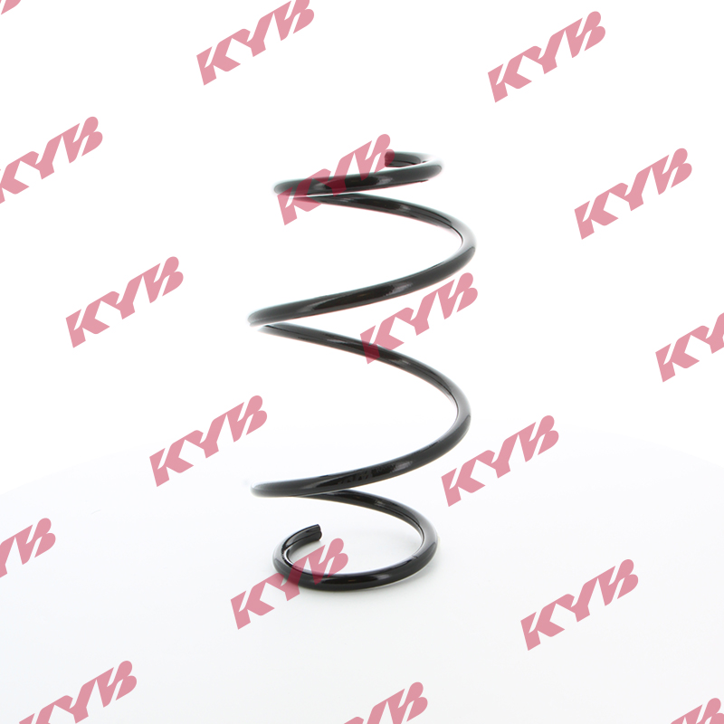 KYB_RA4019-0001