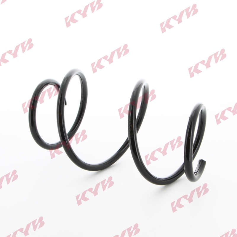 KYB_RA4019-0002