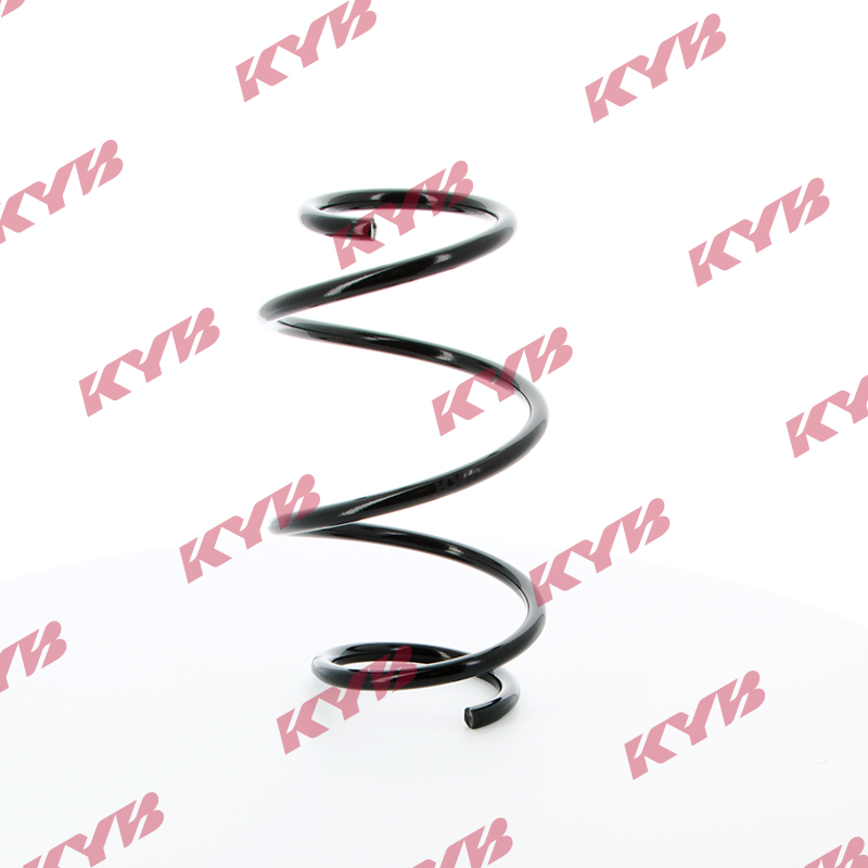 KYB_RA4020-0001