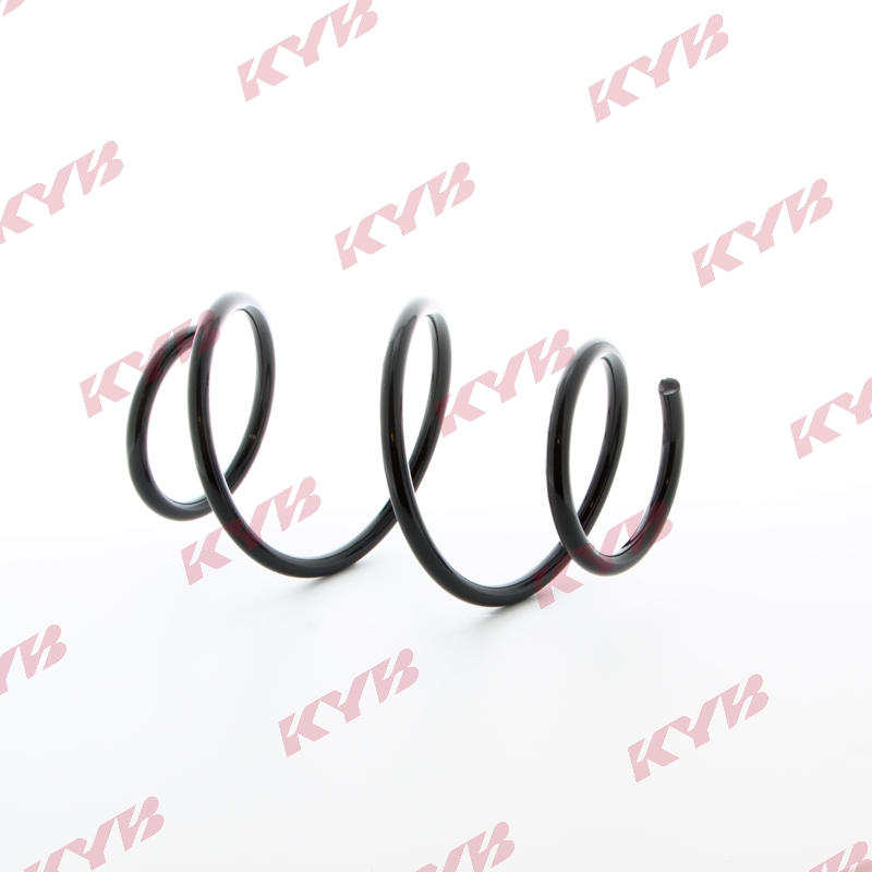 KYB_RA4020-0002