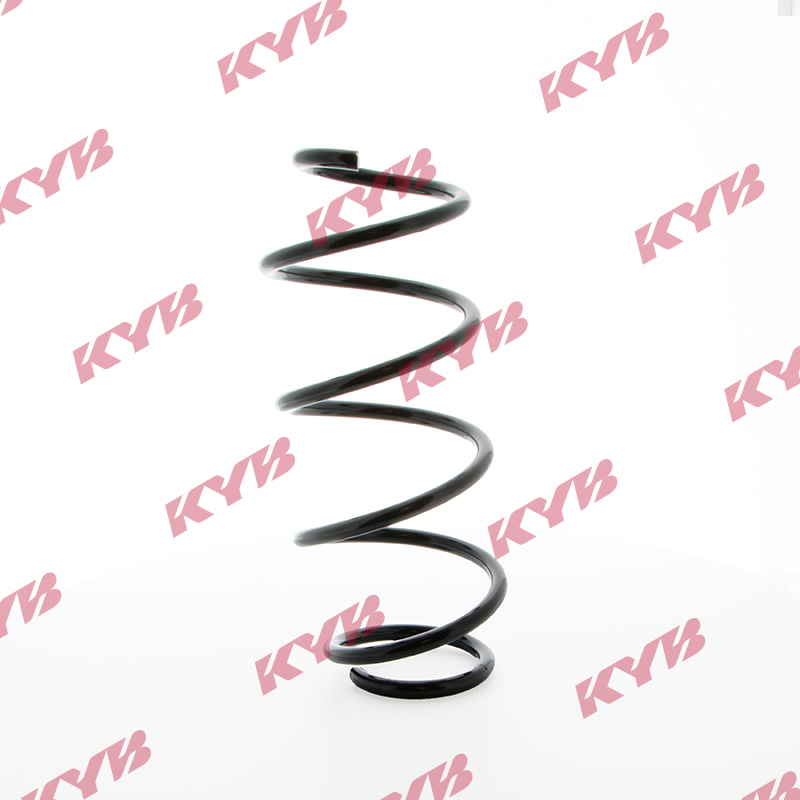 KYB_RA4065-0001