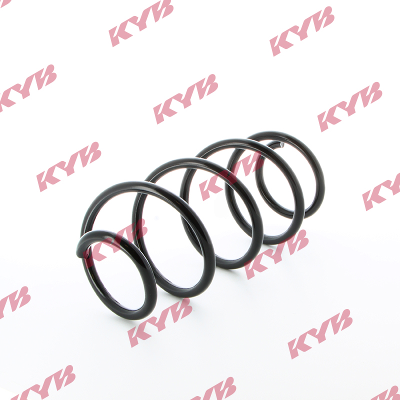 KYB_RA4065-0002