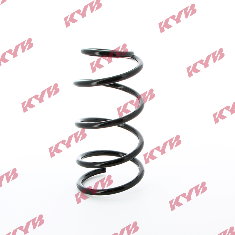 KYB_RA4107-0001