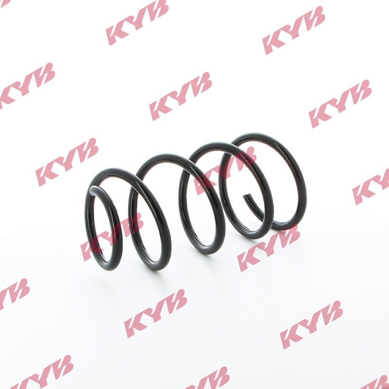 KYB_RA4107-0002
