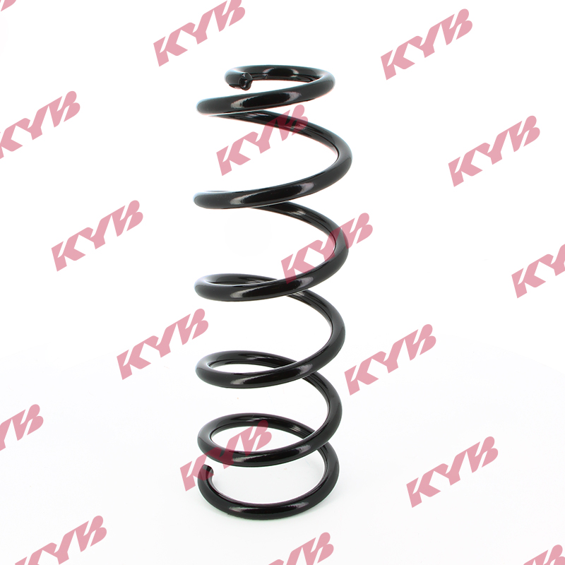 KYB_RA5049-0001