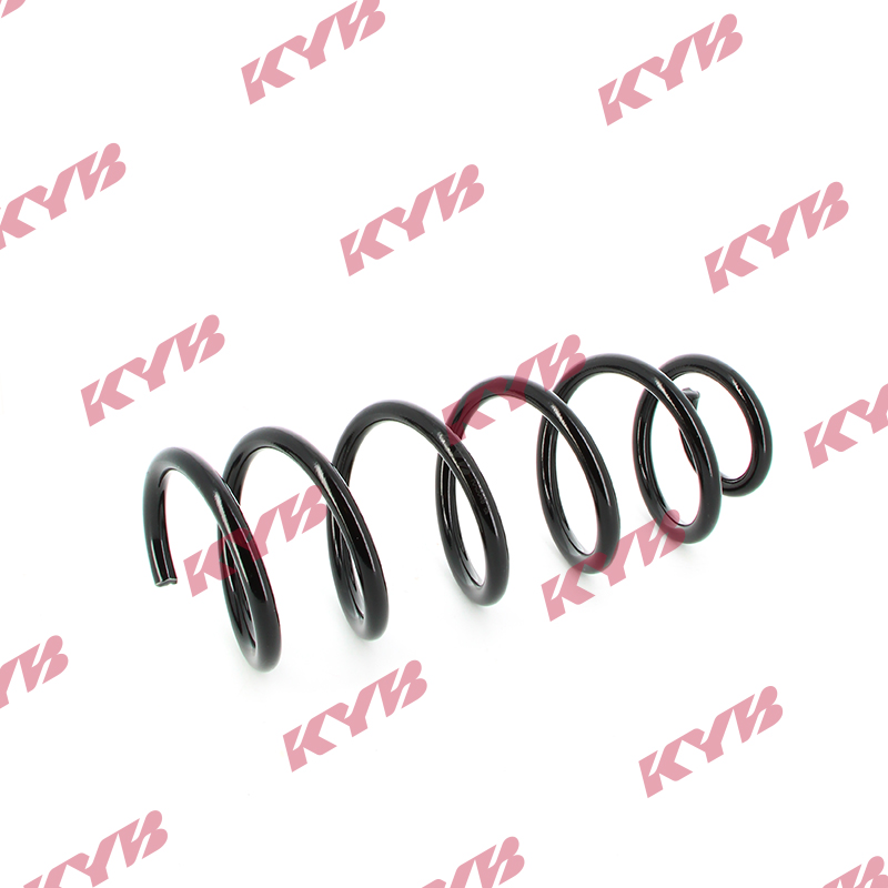 KYB_RA5049-0002