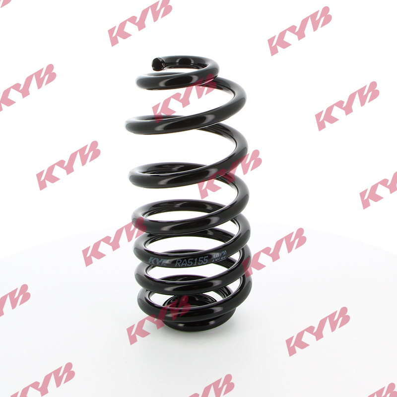 KYB_RA5155-0001