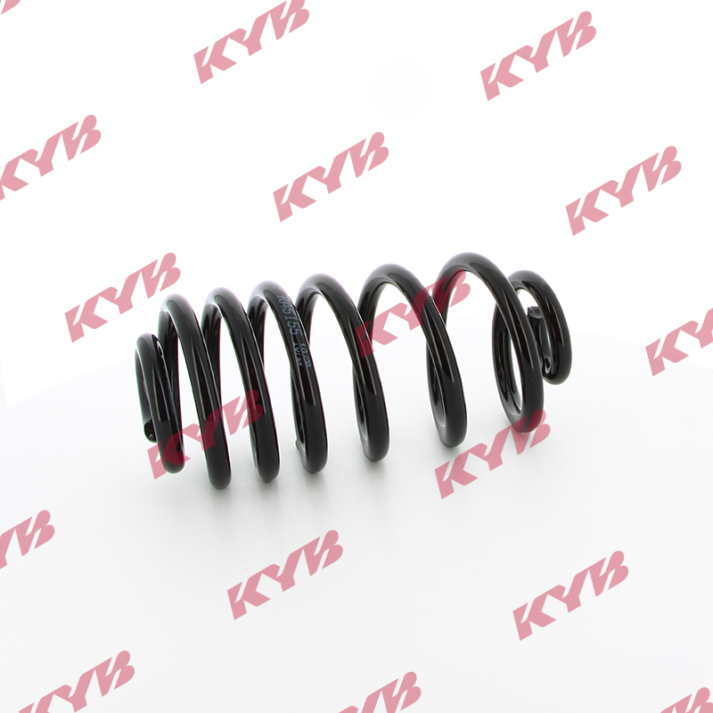 KYB_RA5155-0002