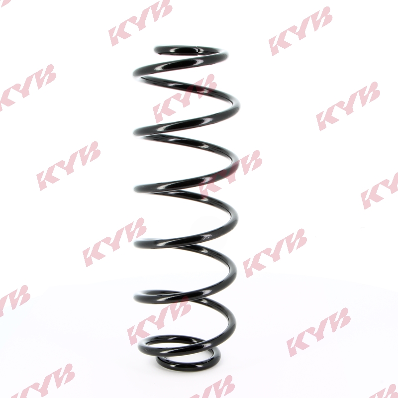 KYB_RA5184-0001