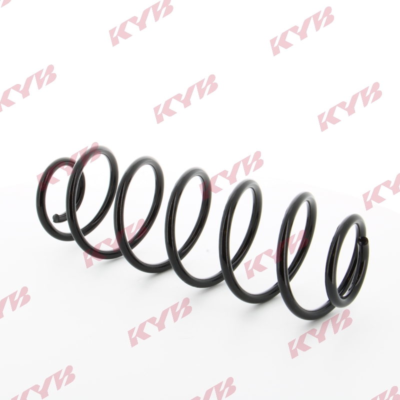 KYB_RA5184-0002