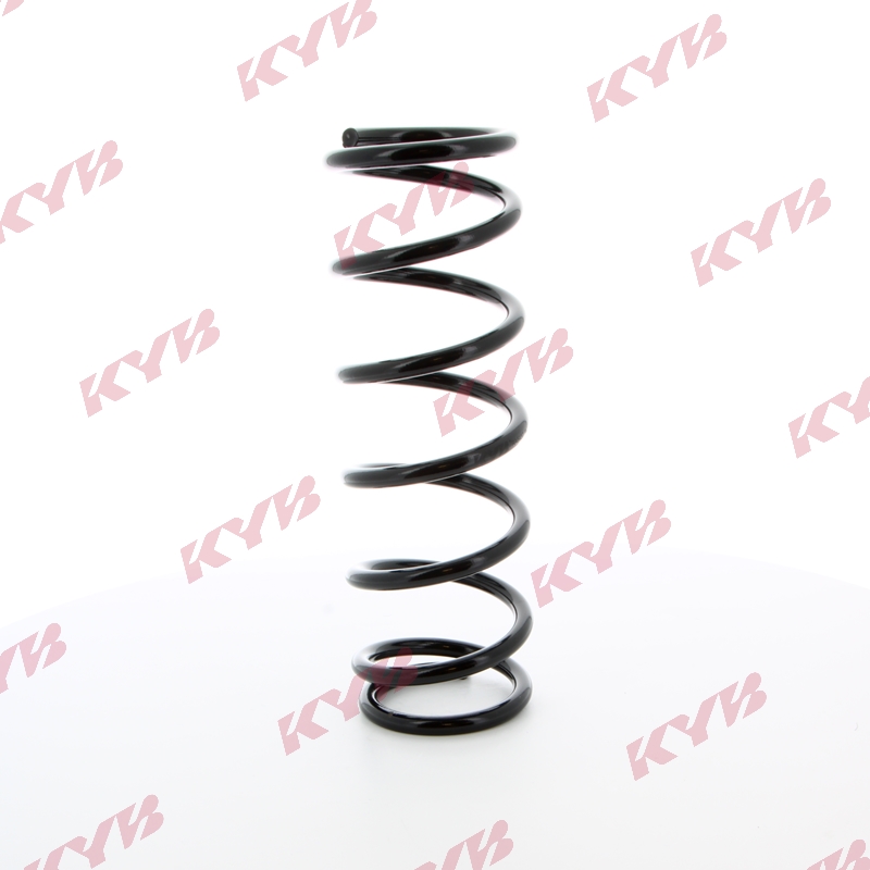 KYB_RA5437-0001