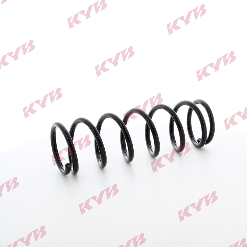 KYB_RA5437-0002