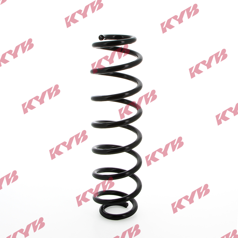 KYB_RA5458-0001