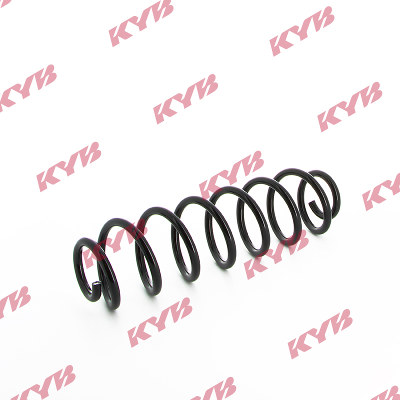 KYB_RA5458-0002