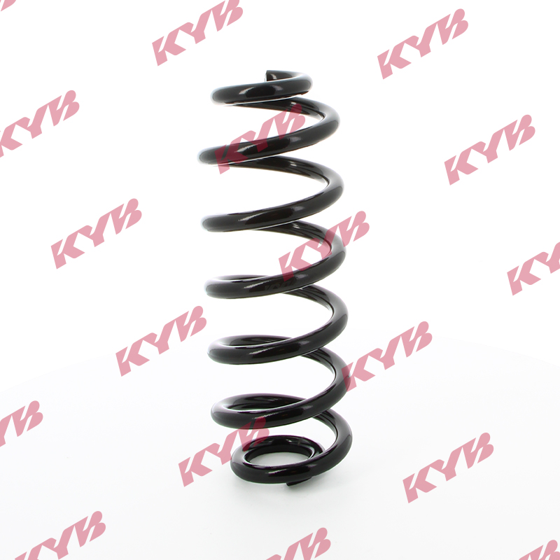 KYB_RA5462-0001