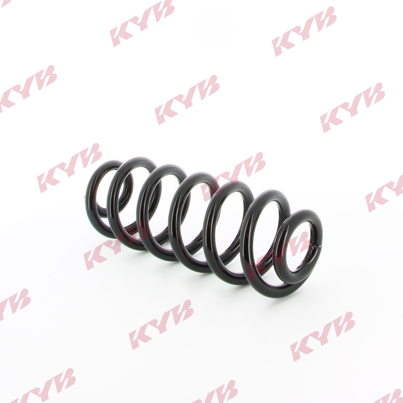 KYB_RA5462-0002