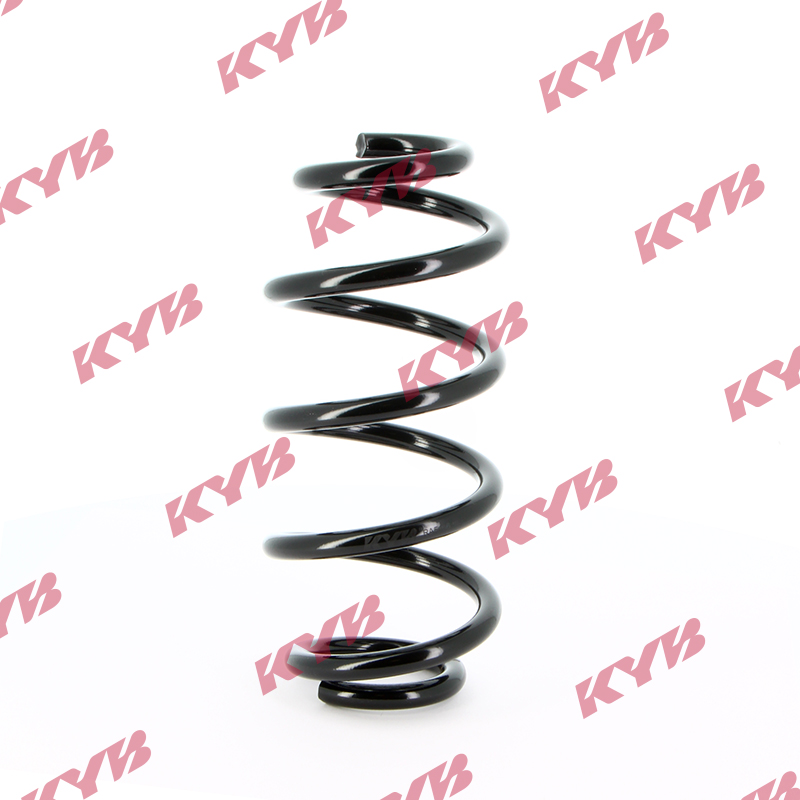 KYB_RA5466-0001