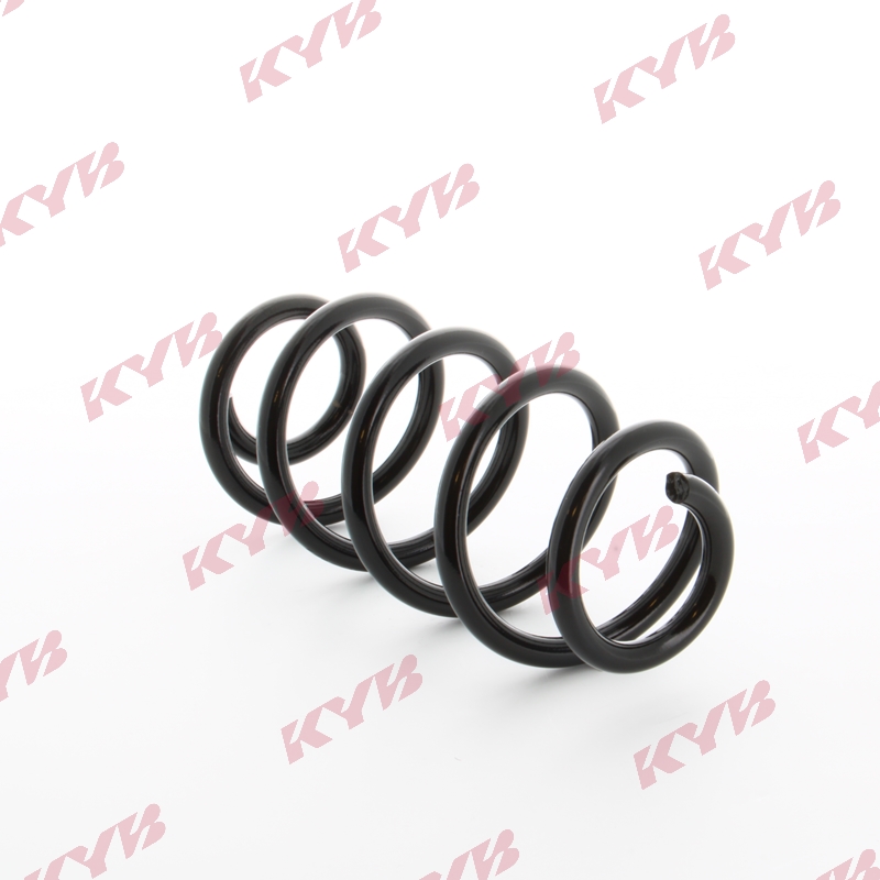 KYB_RA5466-0002