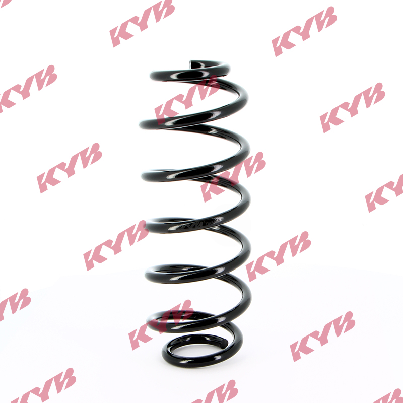 KYB_RA5468-0001