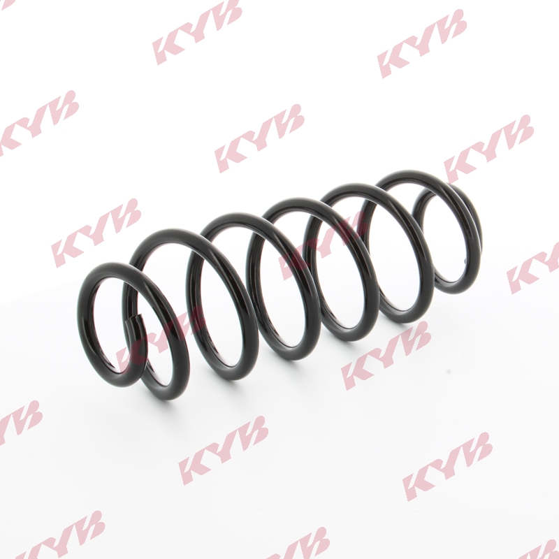 KYB_RA5468-0002