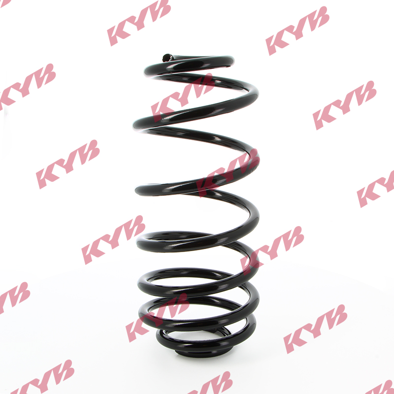 KYB_RA5482-0001