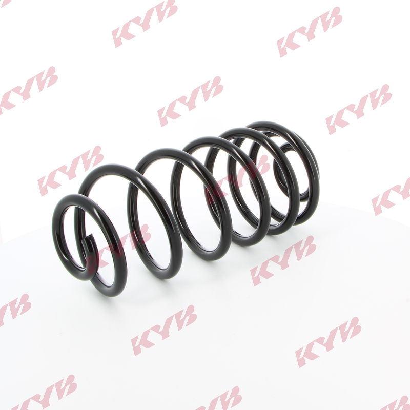 KYB_RA5482-0002
