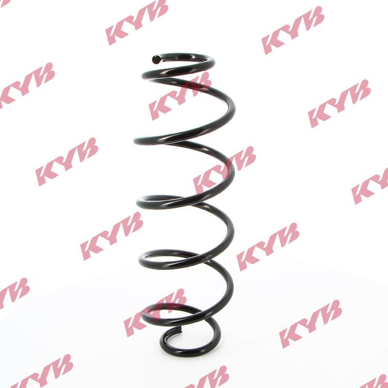 KYB_RA5498-0001