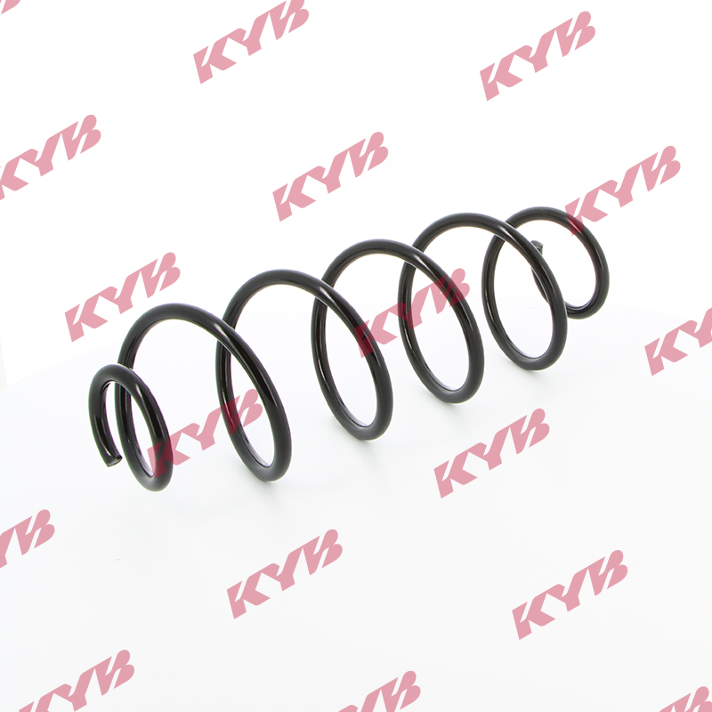 KYB_RA5498-0002