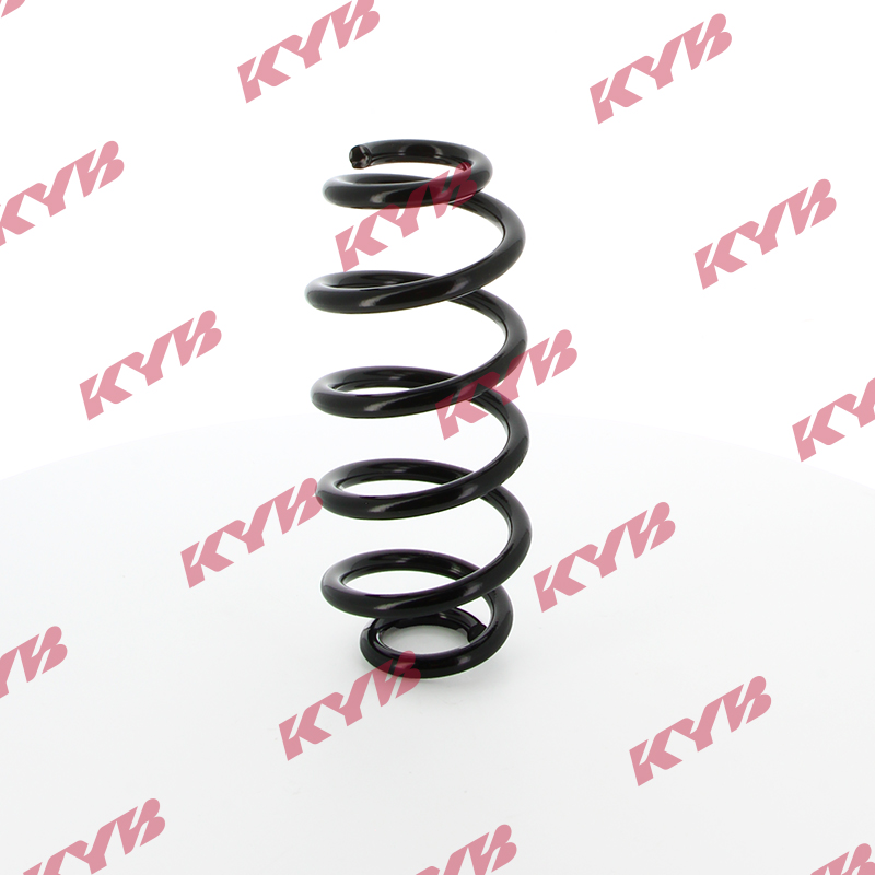 KYB_RA5499-0001