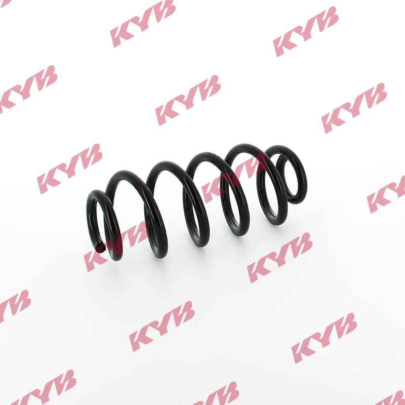 KYB_RA5499-0002