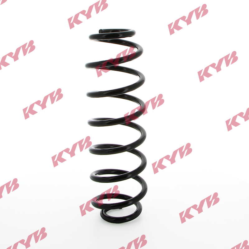 KYB_RA5500-0001