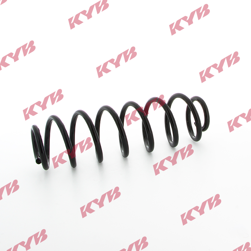 KYB_RA5500-0002