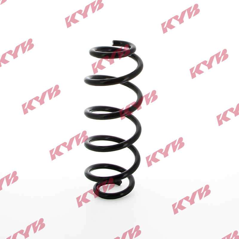 KYB_RA5509-0001