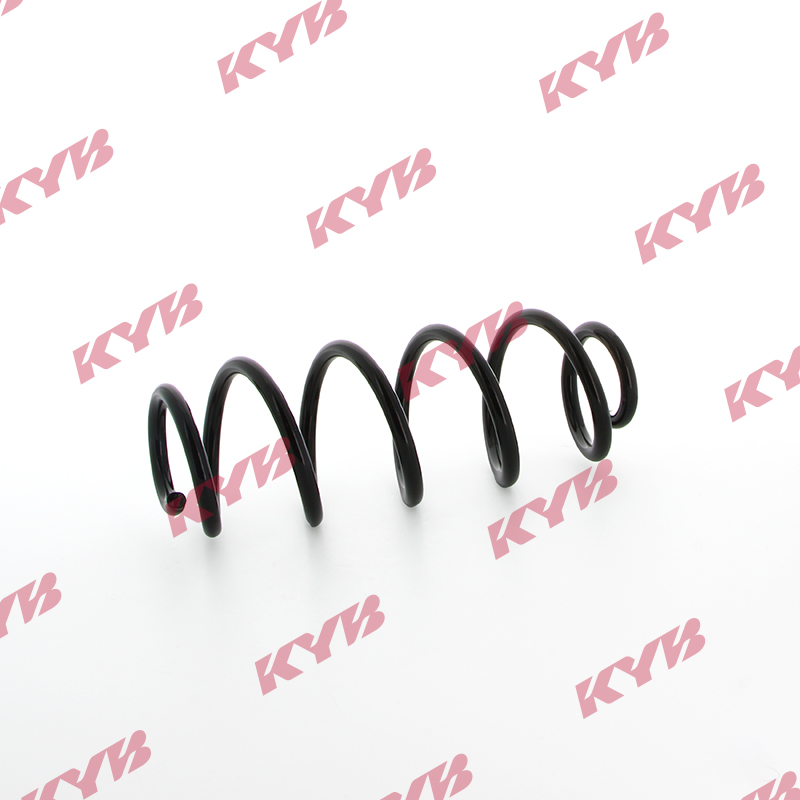 KYB_RA5509-0002